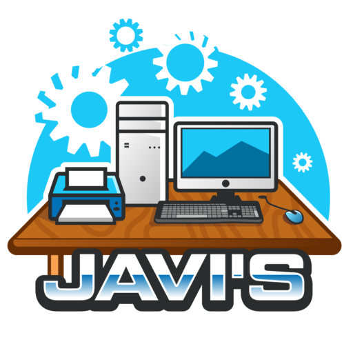 Javi Computer Solutions